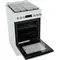 Плита Beko FSM52332DWDS