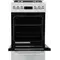 Плита Beko FSM52332DWDS