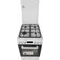 Плита Beko FSM52332DWDS