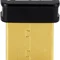 Bluetooth-адаптер Asus USB-BT500