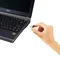 Bluetooth-адаптер Asus USB-BT500