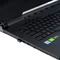 Bluetooth-адаптер Asus USB-BT500