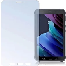 Захисне скло BeCover для Samsung Galaxy Tab Active3 SM-T570/SM-T575/SM-T577 (705559)