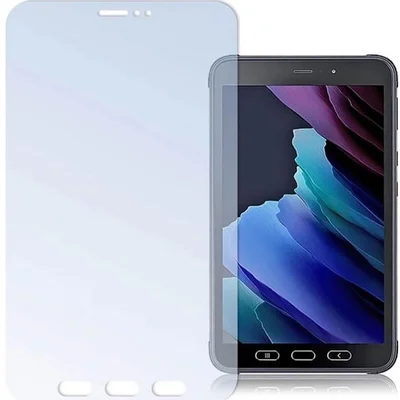Захисне скло BeCover для Samsung Galaxy Tab Active3 SM-T570/SM-T575/SM-T577 (705559)