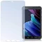 Захисне скло BeCover для Samsung Galaxy Tab Active3 SM-T570/SM-T575/SM-T577 (705559)