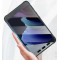 Захисне скло BeCover для Samsung Galaxy Tab Active3 SM-T570/SM-T575/SM-T577 (705559)