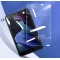 Захисне скло BeCover для Samsung Galaxy Tab Active3 SM-T570/SM-T575/SM-T577 (705559)