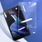 Захисне скло BeCover для Samsung Galaxy Tab Active3 SM-T570/SM-T575/SM-T577 (705559)