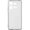 Чохол-накладка BeCover для Tecno Spark Go 2023 (BF7) Transparancy (709308) Чохол-накладка BeCover для Tecno Spark Go 2023 (BF7) Transparancy (709308)