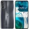 Чохол-накладка BeCover для Motorola Moto G52/G82 Transparancy (709294)