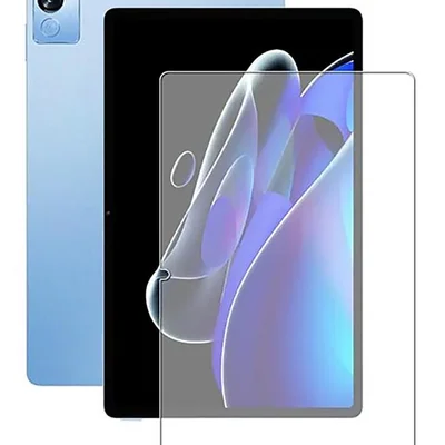 Захисне скло BeCover для Realme Pad X (709281)