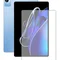 Захисне скло BeCover для Realme Pad X (709281)