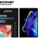 Захисне скло BeCover для Realme Pad X (709281)