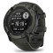 Смарт-годинник Garmin Instinct 2X Solar Moss (010-02805-54)