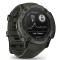 Смарт-годинник Garmin Instinct 2X Solar Moss (010-02805-54)