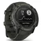 Смарт-годинник Garmin Instinct 2X Solar Moss (010-02805-54)