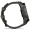 Смарт-годинник Garmin Instinct 2X Solar Moss (010-02805-54)