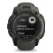 Смарт-годинник Garmin Instinct 2X Solar Moss (010-02805-54)