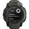 Смарт-годинник Garmin Instinct 2X Solar Moss (010-02805-54)