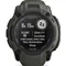 Смарт-годинник Garmin Instinct 2X Solar Moss (010-02805-54)