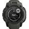 Смарт-годинник Garmin Instinct 2X Solar Moss (010-02805-54)