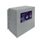 Акумуляторна батарея LogicPower 48V 230 AH (11776Wh) (BMS 200A/100A) LiFePO4