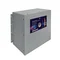 Акумуляторна батарея LogicPower 48V 230 AH (11776Wh) (BMS 200A/100A) LiFePO4