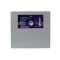Акумуляторна батарея LogicPower 48V 230 AH (11776Wh) (BMS 200A/100A) LiFePO4