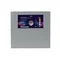 Акумуляторна батарея LogicPower 48V 230 AH (11776Wh) (BMS 200A/100A) LiFePO4