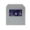 Акумуляторна батарея LogicPower 48V 230 AH (11776Wh) (BMS 200A/100A) LiFePO4