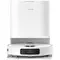 Робот-пилосос Dreame L10 Prime (RLL11GC) Робот-пилосос Dreame L10 Prime (RLL11GC)