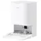 Робот-пилосос Dreame L10 Prime (RLL11GC) Робот-пилосос Dreame L10 Prime (RLL11GC)