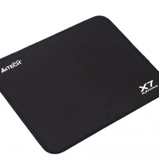 Ігрова поверхня A4Tech X7-200MP Black