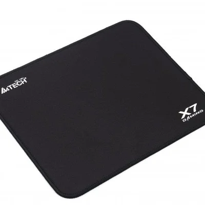 Ігрова поверхня A4Tech X7-200MP Black