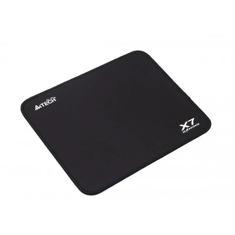 Ігрова поверхня A4Tech X7-200MP Black