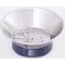 Соковижималка Binatone JE-8500