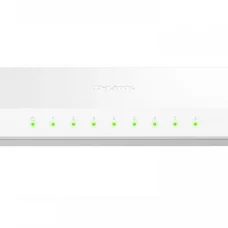 Комутатор D-Link DES-1008C/B1A