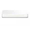 Комутатор D-Link DES-1008C/B1A Комутатор D-Link DES-1008C/B1A