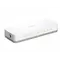 Комутатор D-Link DES-1008C/B1A Комутатор D-Link DES-1008C/B1A