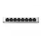 Комутатор D-Link DES-1008C/B1A Комутатор D-Link DES-1008C/B1A