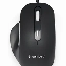 Миша Gembird MUS-6B-02