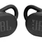 Bluetooth-гарнітура JBL Endurance Race Black (JBLENDURACEBLK)