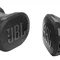 Bluetooth-гарнітура JBL Endurance Race Black (JBLENDURACEBLK)