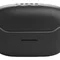 Bluetooth-гарнітура JBL Endurance Race Black (JBLENDURACEBLK)