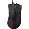 Миша A4Tech ES5 Bloody Stone Black Миша A4Tech ES5 Bloody Stone Black