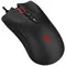 Миша A4Tech ES5 Bloody Stone Black Миша A4Tech ES5 Bloody Stone Black