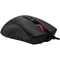 Миша A4Tech ES5 Bloody Stone Black Миша A4Tech ES5 Bloody Stone Black