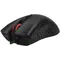 Миша A4Tech ES5 Bloody Stone Black Миша A4Tech ES5 Bloody Stone Black
