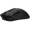 Миша A4Tech ES5 Bloody Stone Black Миша A4Tech ES5 Bloody Stone Black