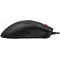 Миша A4Tech ES5 Bloody Stone Black Миша A4Tech ES5 Bloody Stone Black